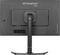 iiyama GB2795HSU-B1-27, VA, 1920x1080, 280Hz, 1H1DP, HEEFT - thumbnail