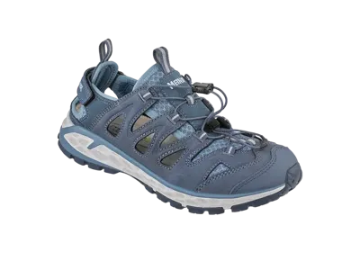 Meindl Brindisi Lady Wandelsandaal