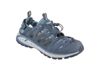 Meindl Brindisi Lady Wandelsandaal - thumbnail