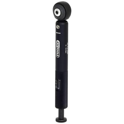 KS Tools 516.3280 Momentschroevendraaier KS Tools 516.3280 Momentschroevendraaier