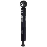 KS Tools 516.3280 Momentschroevendraaier - thumbnail