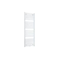 Radiator Zero-White Best Design Radiator Wit 1269W 1800x600mm - thumbnail