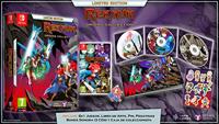 Reknum Origins Collection Limited Edition - thumbnail