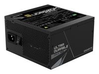 Monitor Gigabyte GP-UD850GM PG5 V2 850 W 105 W 80 Plus Gold - thumbnail