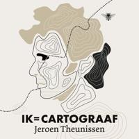 Ik = cartograaf - thumbnail