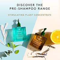 Maybelline Master primer perf 30 anti-redness (1 st) - thumbnail