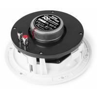 Power Dynamics WCS65 actieve plafondspeakerset met wifi & BT 120W 6,5 inch - thumbnail