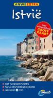 Istrië - thumbnail
