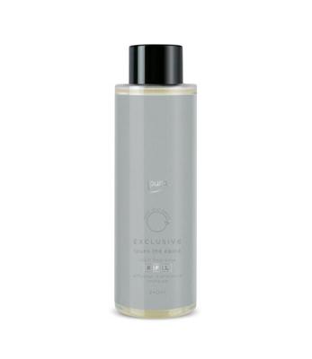 IPuro the epice refill 240ml