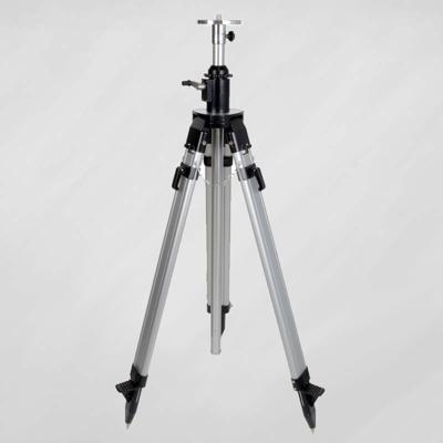 LevelFix aluminium statief p280eh tot 2.8mtr