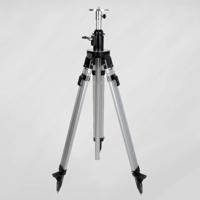 LevelFix aluminium statief p280eh tot 2.8mtr - thumbnail
