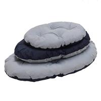 Rosewood Tough & Mucky 80 Waterbestendig Hondenmatras, klein, 67 cm - thumbnail