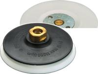 Festool ST-D115/0-M14/2F Steunschijf 115mm - 485298 - thumbnail