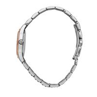 Horloge Dames Trussardi R2453151507 (Ø 30 mm) - thumbnail