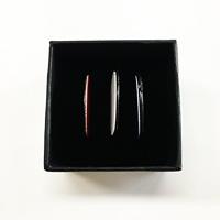 Funrun FSR-802 - thumbnail