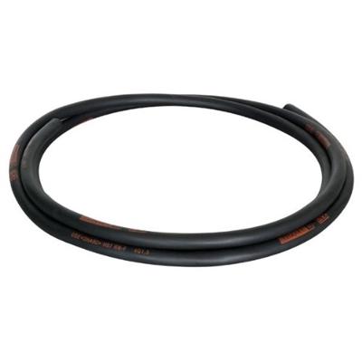 Titanex Neopreen stroomkabel 4x1.5mm prijs per meter