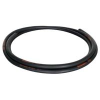 Titanex Neopreen stroomkabel 4x1.5mm prijs per meter - thumbnail