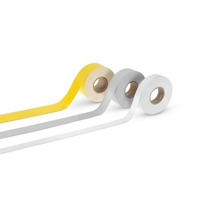 WAGO 210-878 Navulrol 210-878