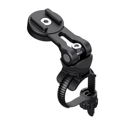 SP Connect Universal Bike Mount