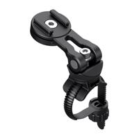 SP Connect Universal Bike Mount - thumbnail