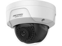 HiWatch HWI-D140H-M LAN IP bewakingscamera 2560 x 1440 pixels - thumbnail