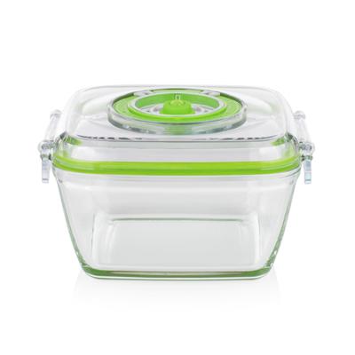 Princess 01.492985.01.001 01.492985.01.001 Vacumeermachine BPA-vrij