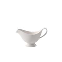 VILLEROY & BOCH - For Me - Sauskom - thumbnail