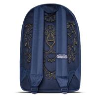 World of Warcraft - Alliance Backpack - thumbnail