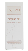 Liberty Healthcare BreastGro Lifting Gel 100ml - thumbnail