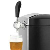 Biertap Hkoenig BW1778 5 L - thumbnail