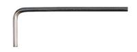 KS Tools 151.1240 Inbus Haakse schroevendraaierset 3 mm - thumbnail