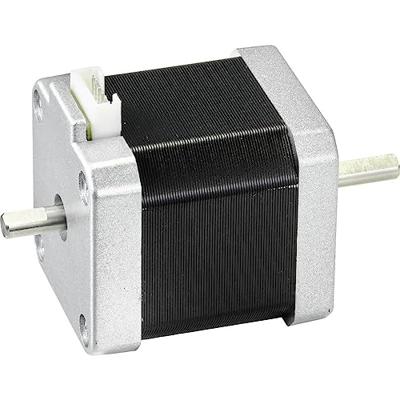 Renkforce Reservemotor Y Geschikt voor: Renkforce Pro 6 RF-4953536