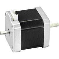 Renkforce Reservemotor Y Geschikt voor: Renkforce Pro 6 RF-4953536 - thumbnail