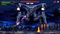 PS5 Terminator 2D: No Fate - Collector&apos;s Edition - thumbnail