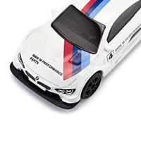 Siku 1581 BMW M4 Racing - thumbnail