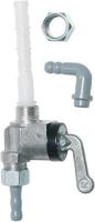 Karcoma benzinekraan presentatie-verpakking fuel tap m 12 x 1 - thumbnail