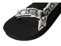 Teva W Midform Universal Sandalen Dames 41 - thumbnail