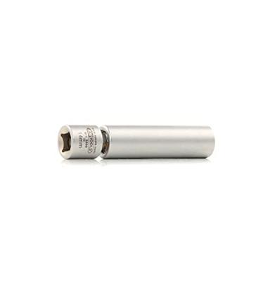 KS TOOLS Ks-tools speciale bougie-dop special spark plugs socke with joint - thumbnail