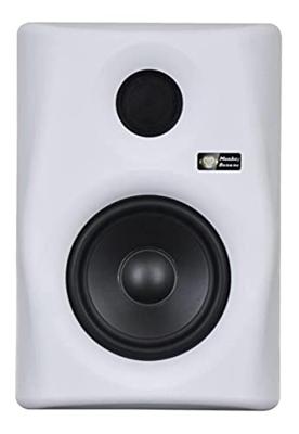 Monkey Banana Gibbon 5 Wit