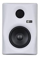 Monkey Banana Gibbon 5 Wit - thumbnail