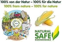 Playmais mosaic princess - thumbnail