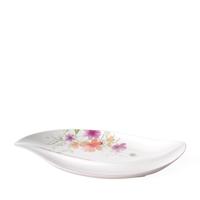 VILLEROY & BOCH - Mariefleur Serve & Salad - Serveerbord 50x30cm - thumbnail