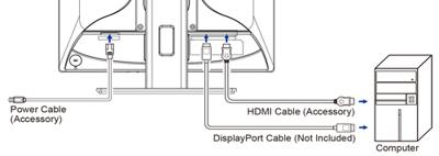 Iiyama ProLite B1980S-B1 LED-monitor Energielabel D (A - G) 48.3 cm (19 inch) 1280 x 1024 Pixel 5:4 3 ms HDMI, DisplayPort TN LCD