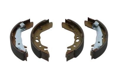 Remschoenset KBS3408