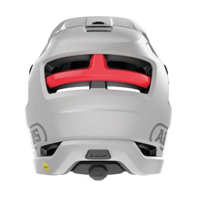 Abus airdrop mips - fullface helmet | l/xl (58-62 cm)