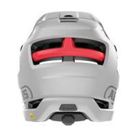 Abus Airdrop Mips - Fullface Helmet - thumbnail