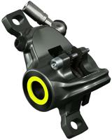 Magura MT8 SL brake caliper - thumbnail
