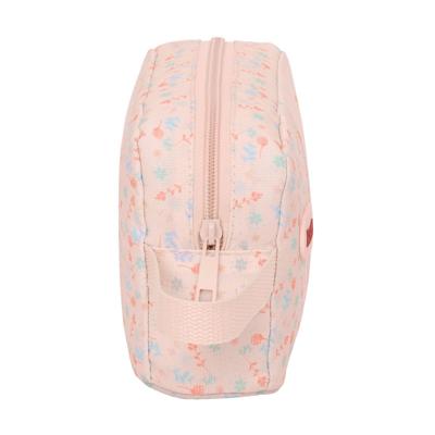 Thermische Snacktas Sophie la Girafe 21,5 x 12 x 6,5 cm Thermische Snacktas Sophie la Girafe 21,5 x 12 x 6,5 cm