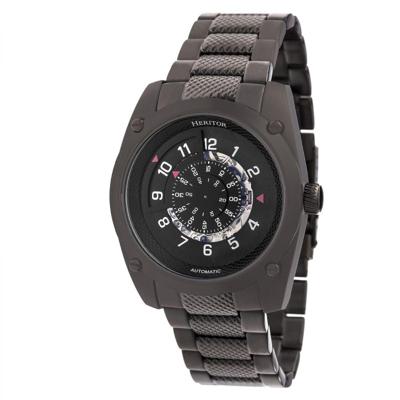 Heritor Automatic Daniels HERHR7402