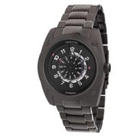 Heritor Automatic Daniels HERHR7402 - thumbnail